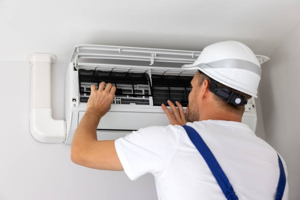 Best VRF (Variable Refrigerant Flow) Systems in Lynn, MA