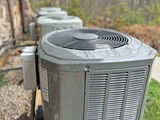 Best Energy-efficient HVAC Solutions in Lynn, MA